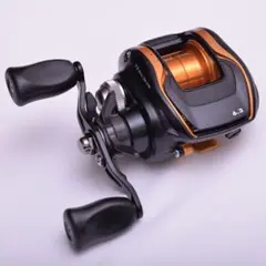 2025年最新】daiwa t3 svの人気アイテム - メルカリ