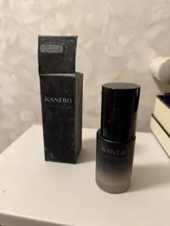 Item thumbnail for item beadfb6b-7430-4952-9a81-02bbf5ce3d47