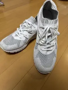 asics GEL KAYANO TRAINER KNIT