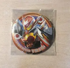 仮面ライダーヴラム　アラモードモード　トレーディング缶バッジコレクション