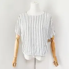 Item thumbnail for item 9e91df8b-3828-4190-a485-b3ec94cb03d1