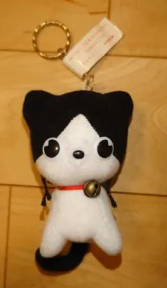 タマサブロー　ぬいぐるみ　まきのこうじ