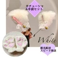 Item thumbnail for item 40aef1b4-a135-4778-9fe0-186cd380695a