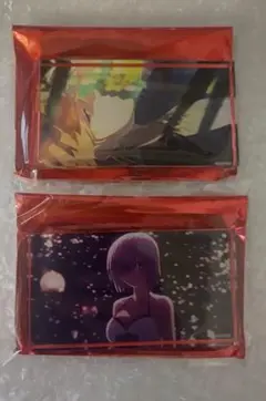 2025年最新】水着ギルガメッシュの人気アイテム - メルカリ