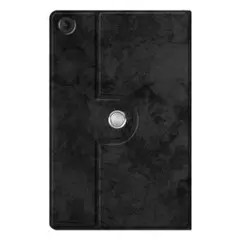 Item thumbnail for item c43d7c17-9c42-4f13-8917-294109e76644