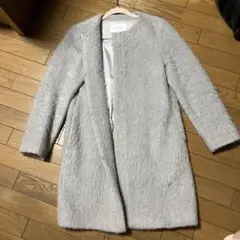 ユナイテッドアローズ レディースコート