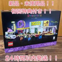 Item thumbnail for item 23134a79-126b-49db-bcb6-5b11a80411fa