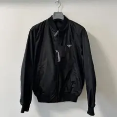 Item thumbnail for item 448f7a70-1a67-4a8f-977d-16f25e2c993b