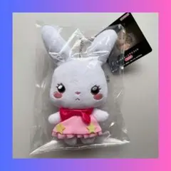 推しの子 ボールチェーンマスコット うさぎ 第2弾が登場 サイズ約H12,0cm