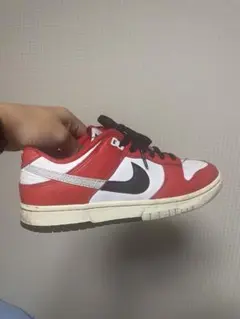 Item thumbnail for item 26c366ce-5f00-47e5-b7a8-3f80242f7219