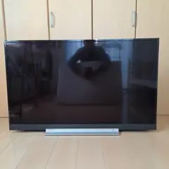 Item thumbnail for item 3b9e05ff-19b6-4912-bcbb-8df55031dca5