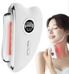 Item thumbnail for item 73de4761-1e3c-493a-aad6-b7b26782ab61