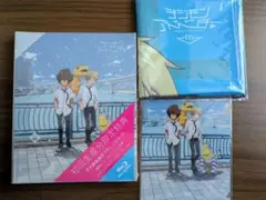 Item thumbnail for item 19844524-12e5-49cd-a82e-6f44a40db906