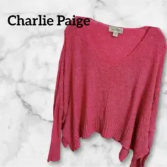 Item thumbnail for item 38da31b5-37d4-48bd-bb50-d862f68e88f5