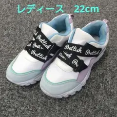 ボブソン 軽量 軽い 走る 歩きやすい 通学用 プリティッシュ ボブソン　女の子