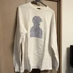 ［希少］ポーカーズ 最初期 グッズ