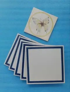Item thumbnail for item 680b295c-e4d5-4c77-8a70-25204d1ce48c
