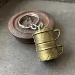 Item thumbnail for item f9cbe86f-0107-4319-8ca9-4f5f510fb8de