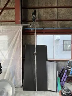 Item thumbnail for item 3b19a1a0-e92c-4e11-b2d2-2ff30e975a4d