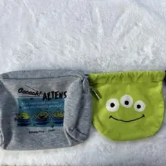 Item thumbnail for item 3bdccc3f-157d-4747-b29a-5f113dae32ea