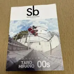 sb