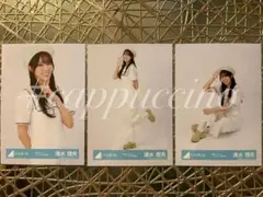 Item thumbnail for item ed4a2474-f663-4460-9a5a-cf4c96427cb4