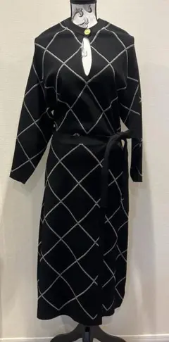 Item thumbnail for item a75c9b3b-5d1e-473a-92bf-0be31a1d976a