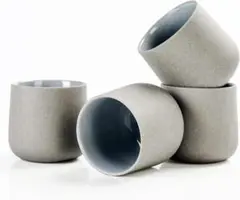 Item thumbnail for item a7e663e7-1a05-4429-b9ba-137d634e8235
