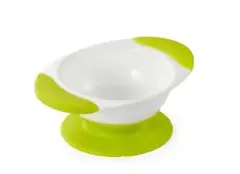 Item thumbnail for item 9d285d12-45a8-4f81-9572-68408a99ae83