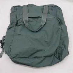 Item thumbnail for item 13ee299d-2438-4119-a9d2-5d638cefd43a