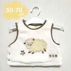 Item thumbnail for item 6c89a1f0-63e8-4291-aa43-005e66a014b6