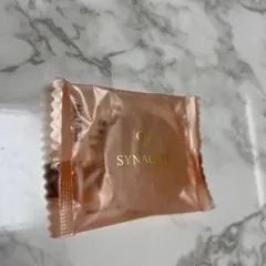 クレ・ド・ポー ボーテ シナクティフ サボン
