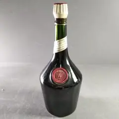 【L2】ベネディクティン B&B 90年代 旧ボトル 700ml L2】ベネディクティン B&B 90年代 旧ボトル 700ml - メルカリ