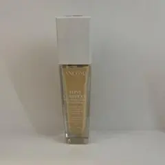 Item thumbnail for item 38755834-9dc2-43ac-b349-6712ac26a8b8