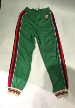 Item thumbnail for item a9827683-68e8-44a1-9690-a5b66a6b247b