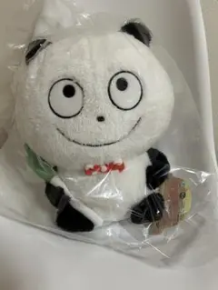 Item thumbnail for item 98d3f3bc-41ac-4c78-ab53-6b427efb78df