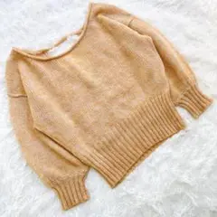 Item thumbnail for item 2d549531-9e87-4b15-acfc-0c197a497213