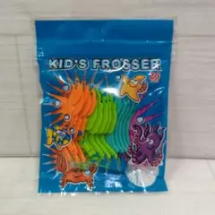 Item thumbnail for item b05f0e4a-5485-4b99-a07f-3e45bfb9396d