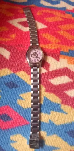 Item thumbnail for item 6486e82c-9ce6-4aac-8e2a-06c17914ee71