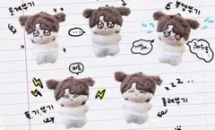 Item thumbnail for item e6e2956c-5877-4b8b-9c66-cd3ac91b858c