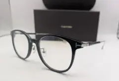 新品未使用品 トムフォード TOMFORD 眼鏡フレーム