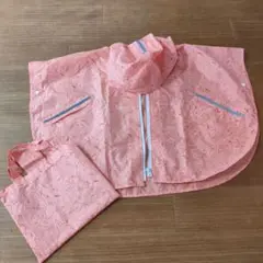 Item thumbnail for item 8ee6046c-c168-45ab-8e43-69ff924b3ca6