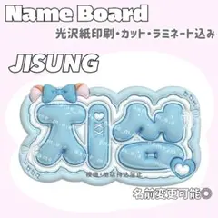 Item thumbnail for item c1810e0e-b9a8-4378-9cd6-8e335e3be43d