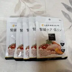 Item thumbnail for item f95c7407-bf68-4b72-ab5b-36a5314cc85e