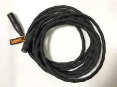 Item thumbnail for item 8eec9bc7-27b1-4033-b53f-f421c62a7b61