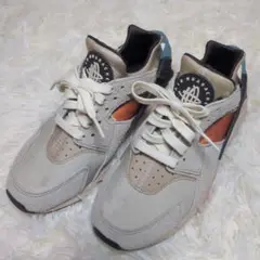 NIKE AIR HUARACHE ナイキ エアー ハラチ 23.0cm