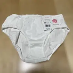 Item thumbnail for item 9eb856a8-ae3c-453e-8209-84ac155269b3