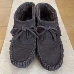 Item thumbnail for item bbba975f-d851-4a23-a716-7809fcdad72b