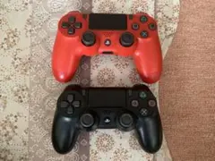 PS4 プレステ4 プレ4 コントローラー 純正
