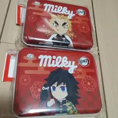 Item thumbnail for item ab855d7d-ef78-4f7e-af49-99a3befae86f